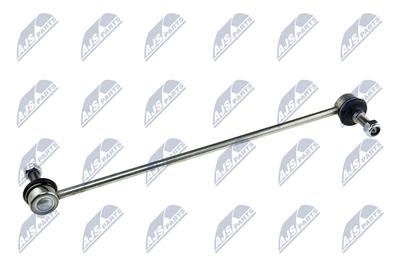 NTY ZLP-LR-008 EAN: 5908281492161.