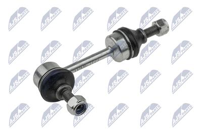 NTY ZLP-ME-032 EAN: 5902048163509.