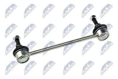 NTY ZLP-MS-009 EAN: 5908281453025.