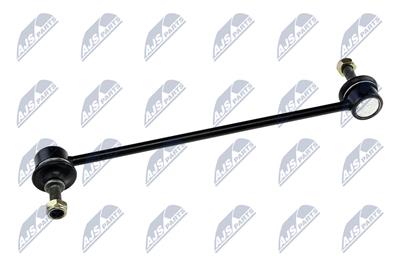 NTY ZLP-MZ-037 EAN: 5908281453117.