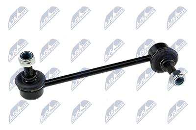 NTY ZLP-MZ-052 EAN: 5908281453148.