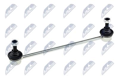 NTY ZLP-PE-008 EAN: 5902048061812.