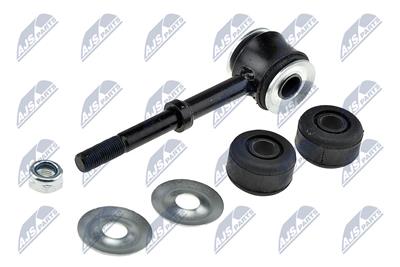 NTY ZLP-PE-011 EAN: 5902048048196.