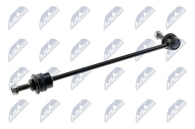 NTY ZLP-PE-012 EAN: 5902048899965.