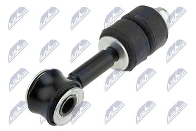 NTY ZLP-PE-015 EAN: 5902048163523.