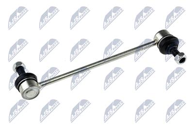 NTY ZLP-PL-002 EAN: 5908281453308.