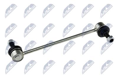 NTY ZLP-PL-002 EAN: 5908281453308.