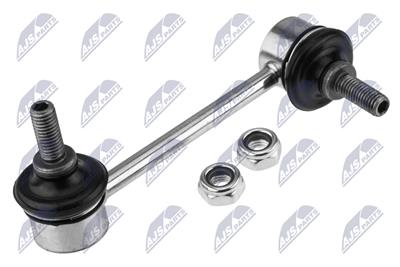 NTY ZLP-PL-009 EAN: 5902048904737.