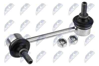 NTY ZLP-PL-010 EAN: 5902048904720.