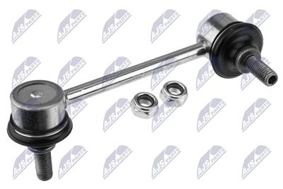 NTY ZLP-PL-010 EAN: 5902048904720.