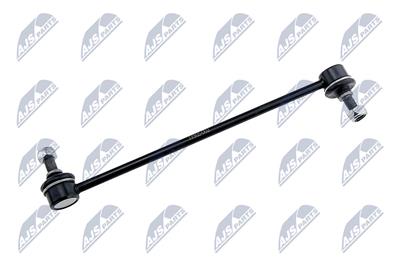 NTY ZLP-RE-002 EAN: 5902048046246.