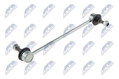 NTY ZLP-RE-006 EAN: 5902048163639.