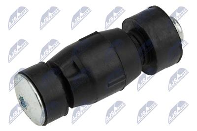 NTY ZLP-RE-007 EAN: 5902048163646.