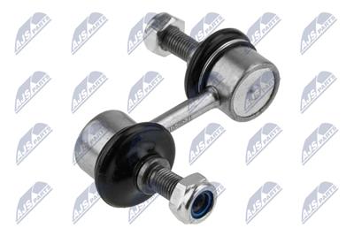 NTY ZLP-SB-014 EAN: 5902048054074.