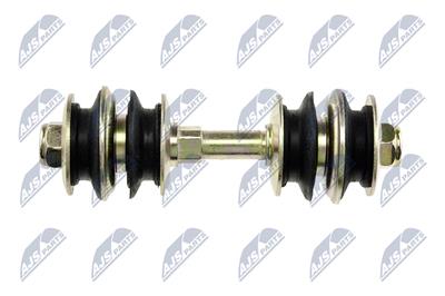 NTY ZLP-TY-087 EAN: 5908281453469.