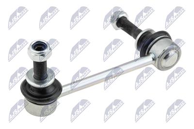 NTY ZLP-TY-113 EAN: 5908281450499.