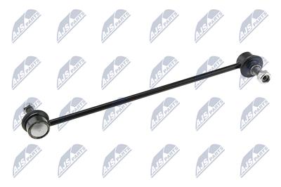 NTY ZLP-VV-001 EAN: 5902048048226.