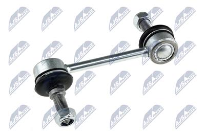 NTY ZLT-AR-005 EAN: 5902048074423.