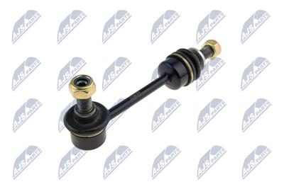 NTY ZLT-BM-004 EAN: 5902048091550.