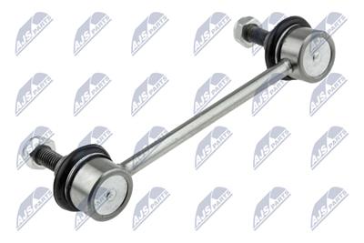 NTY ZLT-BM-018 EAN: 5902048163820.