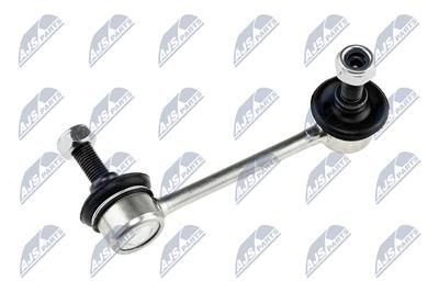 NTY ZLT-HD-010 EAN: 5908281477397.