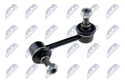 NTY ZLT-HD-074 EAN: 5908281453766.