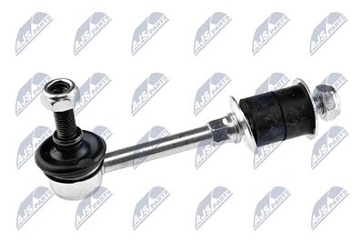 NTY ZLT-HY-512 EAN: 5908281453810.