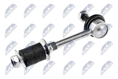 NTY ZLT-HY-512 EAN: 5908281453810.