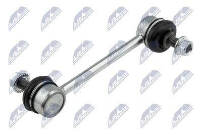 NTY ZLT-HY-518 EAN: 5902048163837.