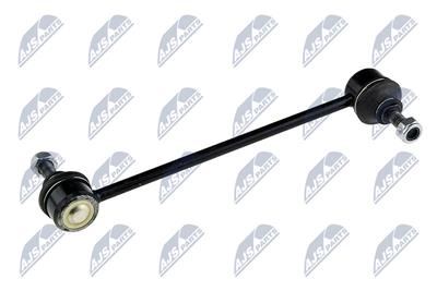 NTY ZLT-LR-005 EAN: 5908281498354.