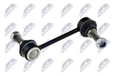 NTY ZLT-LR-009 EAN: 5908281492239.