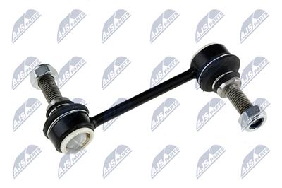 NTY ZLT-LR-009 EAN: 5908281492239.