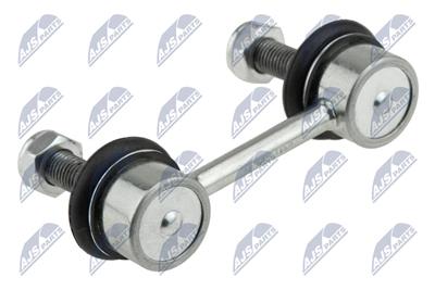 NTY ZLT-MS-014 EAN: 5908281477687.