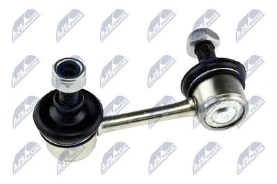 NTY ZLT-MS-067 EAN: 5908281493779.