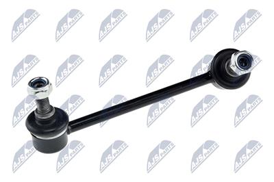 NTY ZLT-MZ-057 EAN: 5902048907486.