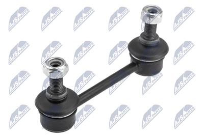 NTY ZLT-NS-101 EAN: 5908281474747.