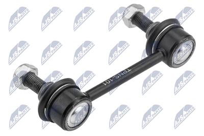 NTY ZLT-NS-101 EAN: 5908281474747.