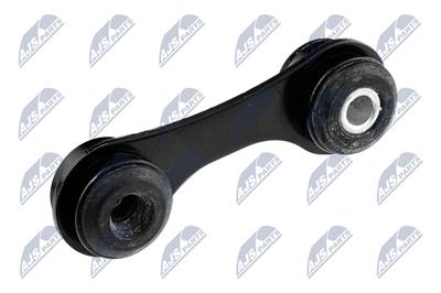 NTY ZLT-PL-001 EAN: 5902048061867.