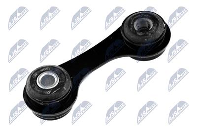 NTY ZLT-PL-001 EAN: 5902048061867.