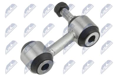 NTY ZLT-PL-004 EAN: 5902048174093.