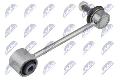 NTY ZLT-PL-007 EAN: 5902048163905.