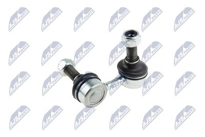 NTY ZLT-SB-010 EAN: 5908281433553.