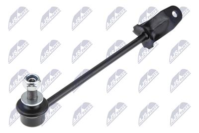 NTY ZLT-TY-122 EAN: 5902048260789.