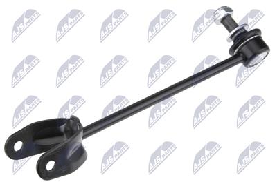 NTY ZLT-TY-122 EAN: 5902048260789.