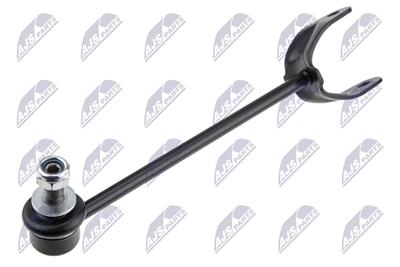 NTY ZLT-TY-123 EAN: 5902048260796.