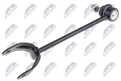 NTY ZLT-TY-123 EAN: 5902048260796.