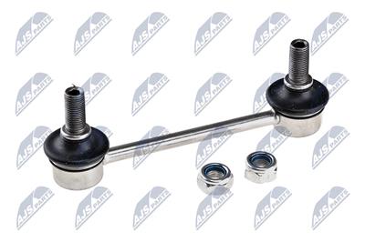 NTY ZLT-VV-000 EAN: 5902048904775.