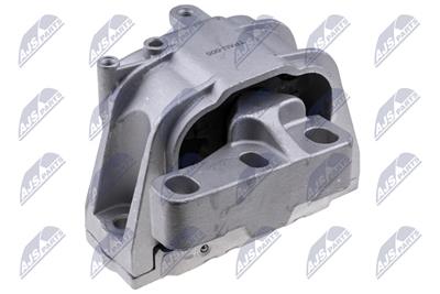 NTY ZPS-AU-005 EAN: 5902048267603.