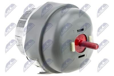 NTY ZPS-AU-009 EAN: 5902048267641.