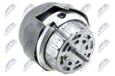 NTY ZPS-AU-009 EAN: 5902048267641.